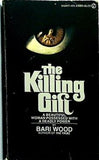 The Killing Gift BARI WOOD