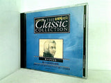 THE Classic COLLECTION モーツァルト 魅力の管弦楽名曲集
