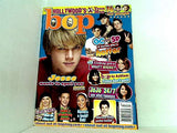 HOLLYWOOD'S TeenMag bop