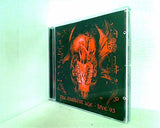 The Darkest Age Live '93 Vader