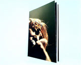 THE BAWDIES 「LIVE THE LIFE I LOVE」 TOUR SPECIAL PHOTO BOOK フォトブック