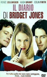 ブリジット・ジョーンズの日記 IL DIARIO DI BRIDGET JONES