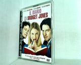 ブリジット・ジョーンズの日記 IL DIARIO DI BRIDGET JONES