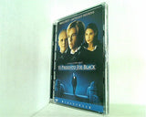 ジョー・ブラックをよろしく VI PRESENTO JOE BLACK