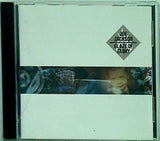 BLAZE OF GLORY JOE JACKSON