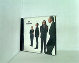 tin machine ティン・マシーン ベイビー・ユニヴァーサル