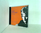 ROD STEWART Storyteller the complete anthology:1964-1990 Disc1