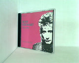 ROD STEWART Storyteller the complete anthology:1964-1990 Disc3