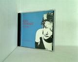 ROD STEWART Storyteller the complete anthology:1964-1990 Disc4