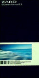 ZARD showreel ver.0.3.