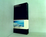 ZARD showreel ver.0.3.