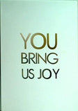 テヨン 少女時代 写真集 YOU BRING US JOY TAEYEON