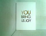 テヨン 少女時代 写真集 YOU BRING US JOY TAEYEON