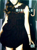 ミラクル MIRACLE J 2013 WOORISSICA DVD