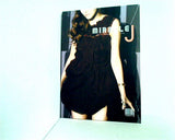 ミラクル MIRACLE J 2013 WOORISSICA DVD