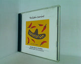 ザビア・クガート・ベストヒット The Latin Carnival