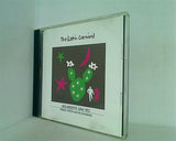 パーシー・フェイス・ラテン・ヒット