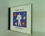 アルゼンチン・タンゴ名曲名演集