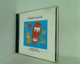 ラテン名曲名演集