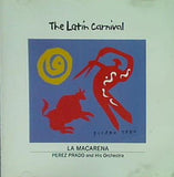 ペレス・プラード・ベストヒット