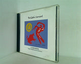 ペレス・プラード・ベストヒット