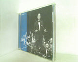 アルフレッド・ハウゼ全集 ジェラシー アディオス・ムチャーチョス disc 5