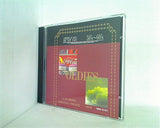 50’s-60’s OLDIES VOL.10