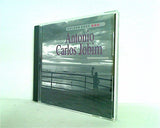 アントニオ・カルロス・ジョビン Antonio Carlos Jobim GOLDEN AGES