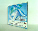 COOL LATIN JAZZ from NY JOSEPH DIAMOND クール・ラテン・ジャズ