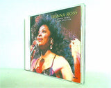 DIANNA ROSS UPSIDE DOWN CHAIN REACTION