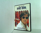 バリー・シール アメリカをはめた男 BARRY SEAL UNA STORIA AMERICANA
