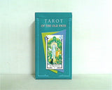 TAROT OF THE OLD PATH