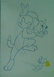 トムとジェリー スポットライト・コレクション 2 TOM ＆ JERRY SPOTLIGHT COLLECTION VOL. 2