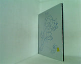 トムとジェリー スポットライト・コレクション 2 TOM ＆ JERRY SPOTLIGHT COLLECTION VOL. 2