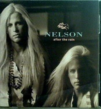 after the rain nelson