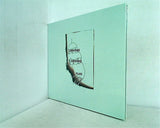 cheathahs extended plays