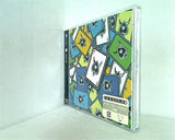 脳アイピー mots