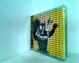 仮面ライダーキバ Web RADIO キバラジ 1