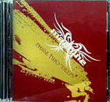 machine PHASE TWO ''DEEPS''