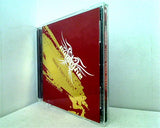 machine PHASE TWO ''DEEPS''