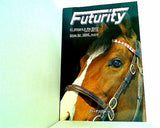 フォーチュリティ Futurity vol.17 Sires for 1996