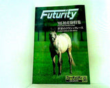フォーチュリティ Futurity vol.36 2005 Autumn