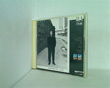 WONDERFUL LIFE BLACK