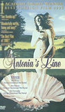 アントニア Antonia's Line