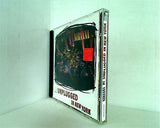 Nirvana Mtv Unplugged In New York ニルヴァーナ アンプラグド・ニューヨーク