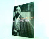 図録・カタログ 岡倉天心とボストン美術館 OKAKURA TENSHIN and the Museum of Fine Arts  Boston