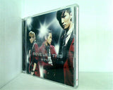 w-inds. MOVE LIKE THIS FC盤