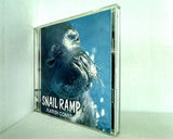 SNAIL RAMP FLATFISH COMES！