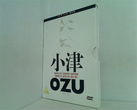 小津安二郎 長屋紳士録 小津 OZU RECORD OF A TENEMENT GENTLEMAN FLAVOUR OF GREEN TEA OVER RICE