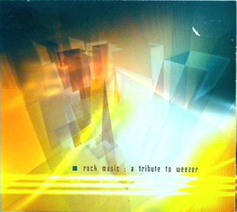 rock music a tribute to meeser
